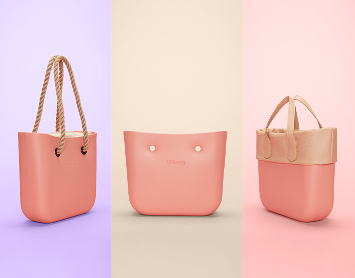 O bag Tote bags for Women | Online Sale up to 73% off | Lyst