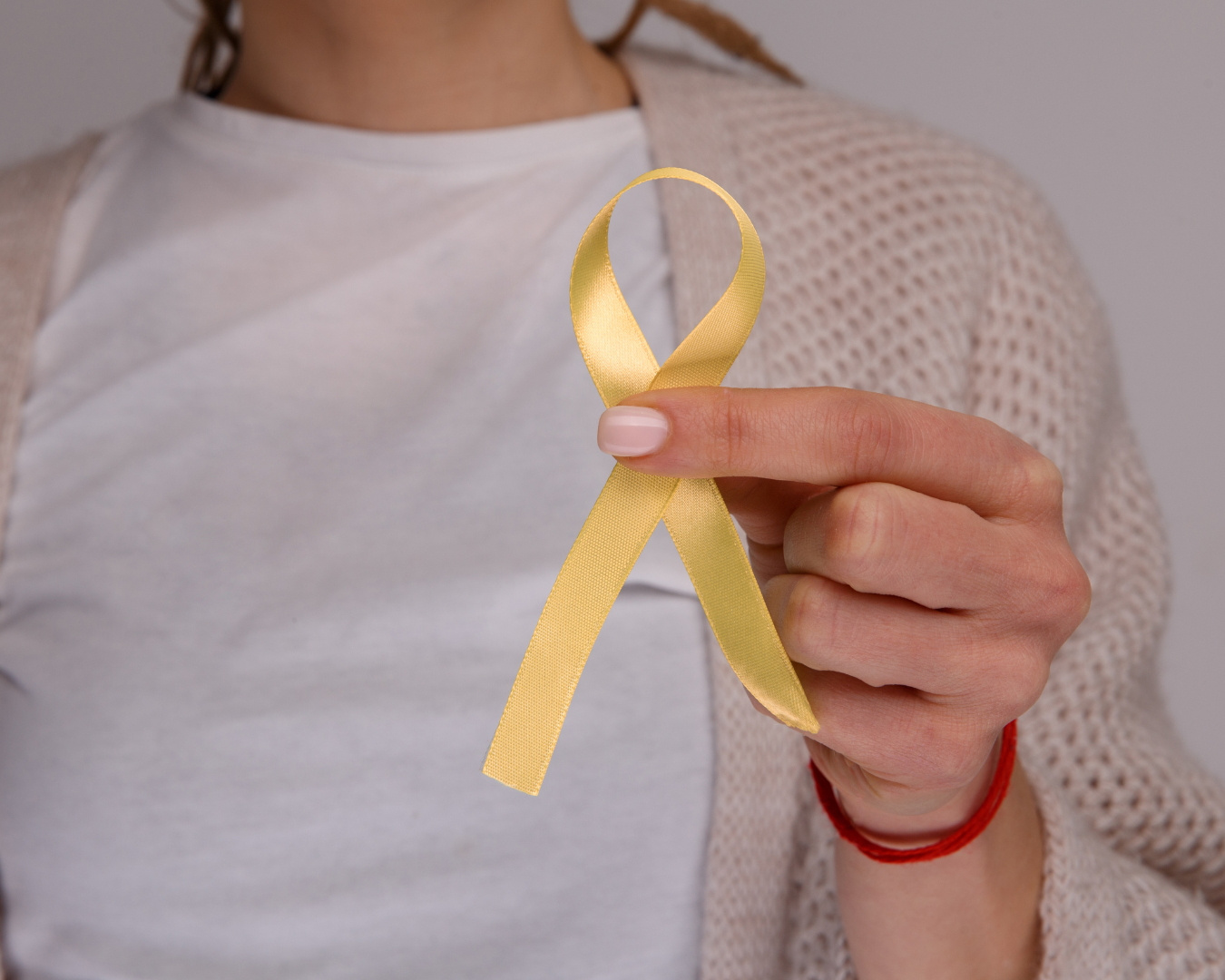 Vásárolj sárga árnyalatú O baget vagy kiegészítőt – Támogasd a Női Egészségért Alapítványt még ma!